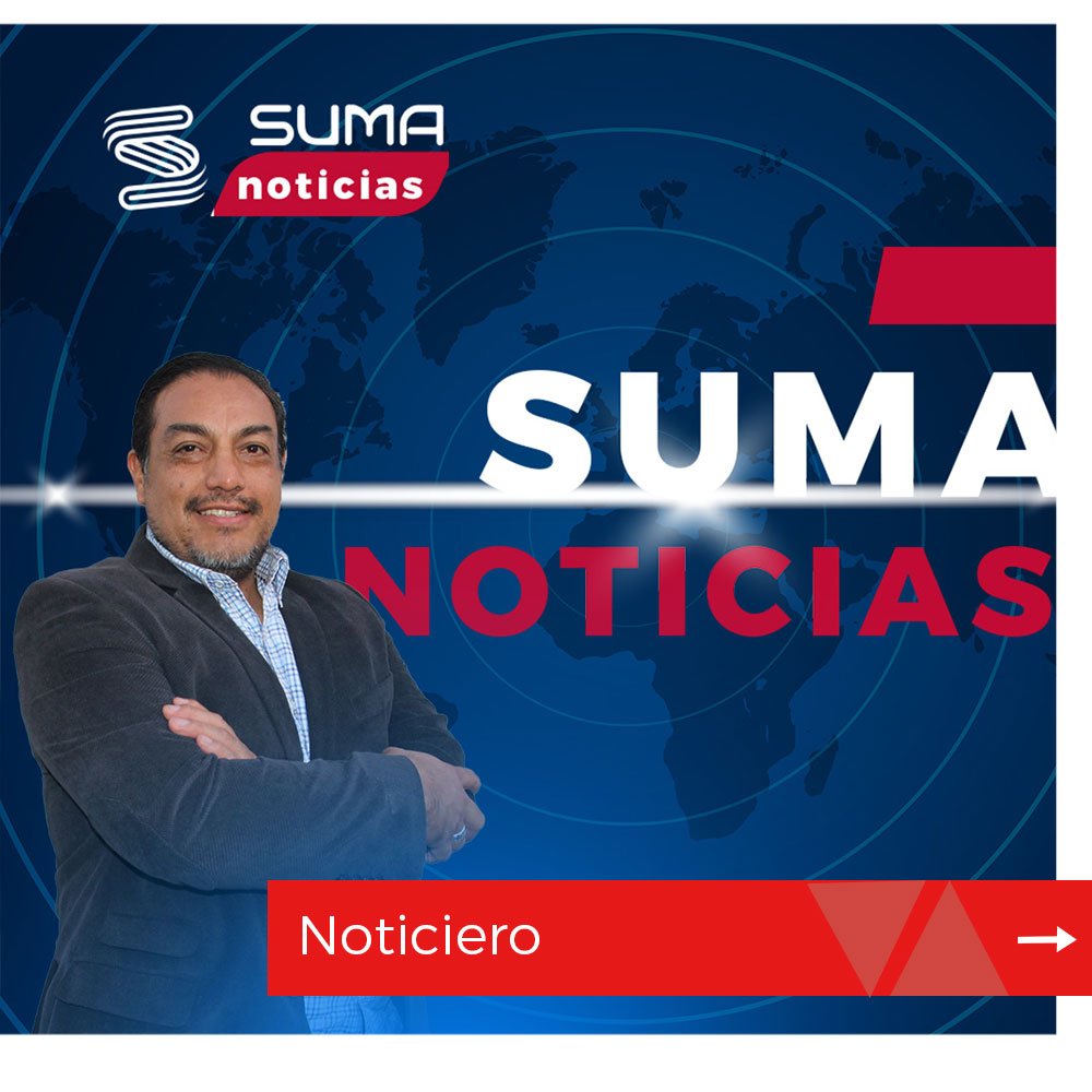 noticiero