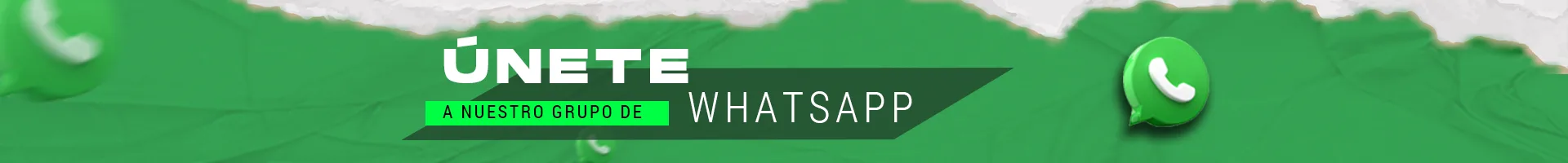 GRUP-WHATS-SUMA