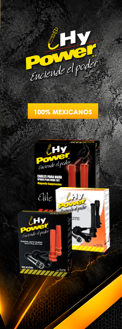 Sin-título-1