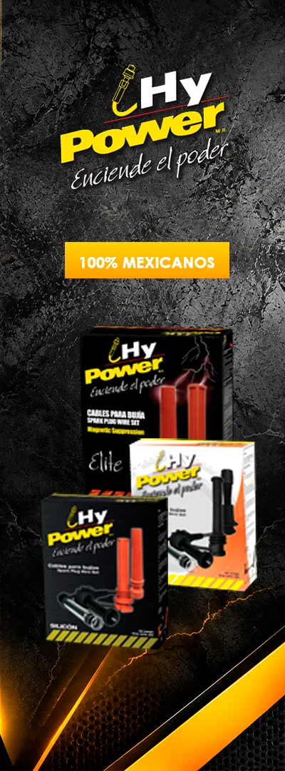 Sin-título-1
