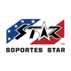 STAR-LOGO-MINI