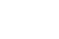 SUMA-LOGO-BLANCO
