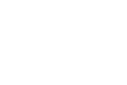 SUMA-LOGO-BLANCO