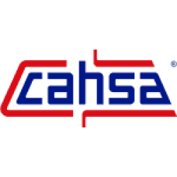 cahsa-logo-mini