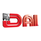 dai-logo