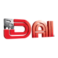 dai-logo