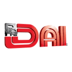 dai-logo