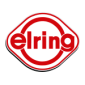 elring-logo
