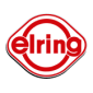 elring-logo
