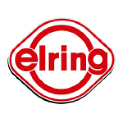 elring-logo