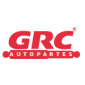 grc-logo
