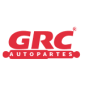 grc-logo