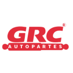 grc-logo