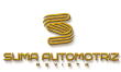 suma-logo-RGB suma-logo-RGB