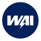 wai-logo