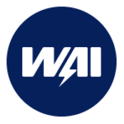 wai-logo